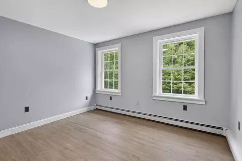 Bedroom - 141 Mitchell Rd, Nottingham, NH 03290 photo 10 of 10