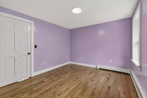 Bedroom - 141 Mitchell Rd, Nottingham, NH 03290 photo 2 of 10