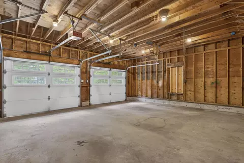 Other - 141 Mitchell Rd, Nottingham, NH 03290 photo 7 of 9