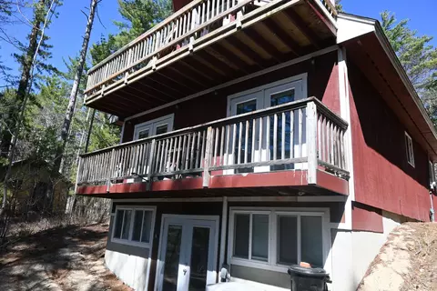55 61 Dimond Ln #55, 56, 57, 61, Warner, NH 03278