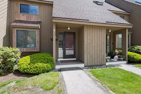 4 Clinton Ct, Merrimack, NH 03054