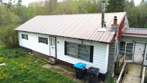 1760 Wheelock Rd, Sutton, VT 05867 photo 30