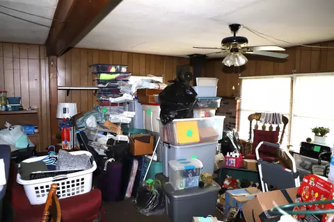 1760 Wheelock Rd, Sutton, VT 05867 photo 10