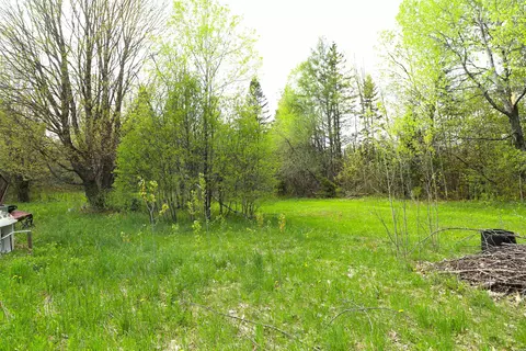 1760 Wheelock Rd, Sutton, VT 05867 photo 38