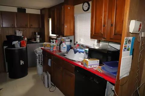 1760 Wheelock Rd, Sutton, VT 05867 photo 5