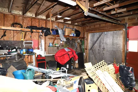 1760 Wheelock Rd, Sutton, VT 05867 photo 26