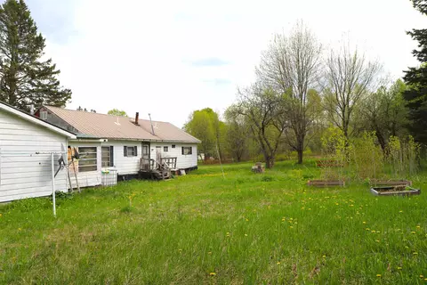 1760 Wheelock Rd, Sutton, VT 05867 photo 32