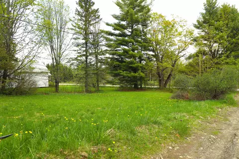 1760 Wheelock Rd, Sutton, VT 05867 photo 34