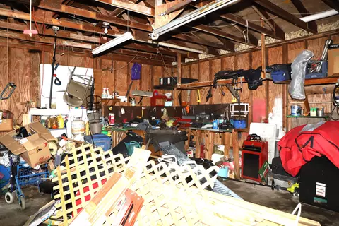 1760 Wheelock Rd, Sutton, VT 05867 photo 27