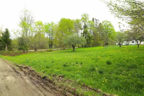 1760 Wheelock Rd, Sutton, VT 05867 photo 33