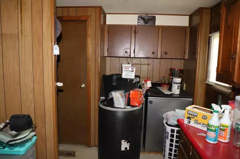1760 Wheelock Rd, Sutton, VT 05867 photo 6