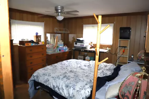 1760 Wheelock Rd, Sutton, VT 05867 photo 16