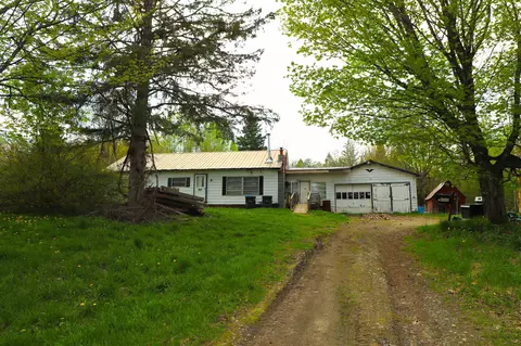 1760 Wheelock Rd, Sutton, VT 05867 photo 35
