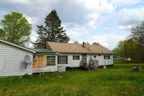 1760 Wheelock Rd, Sutton, VT 05867 photo 46
