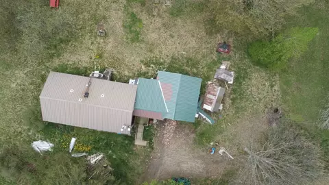 1760 Wheelock Rd, Sutton, VT 05867 photo 42
