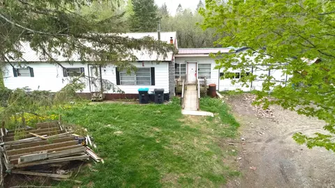 1760 Wheelock Rd, Sutton, VT 05867 photo 2