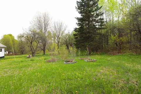 1760 Wheelock Rd, Sutton, VT 05867 photo 40