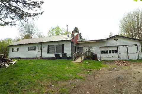 1760 Wheelock Rd, Sutton, VT 05867