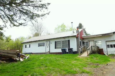1760 Wheelock Rd, Sutton, VT 05867 photo 29