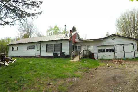 1760 Wheelock Rd, Sutton, VT 05867