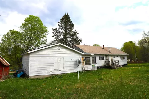 1760 Wheelock Rd, Sutton, VT 05867 photo 31