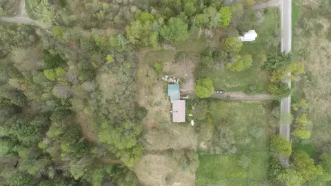 1760 Wheelock Rd, Sutton, VT 05867 photo 3