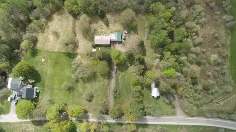 1760 Wheelock Rd, Sutton, VT 05867 photo 43