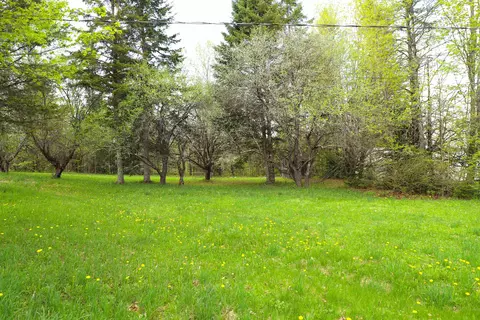 1760 Wheelock Rd, Sutton, VT 05867 photo 37