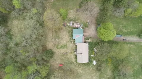 1760 Wheelock Rd, Sutton, VT 05867 photo 44