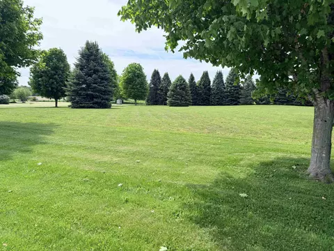 tbd New Rd #LOT B, Isle La Motte, VT 05463