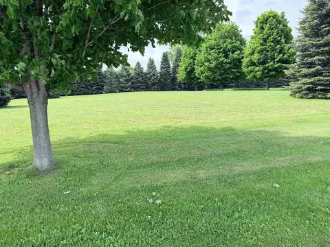 tbd New Rd #LOT C, Isle La Motte, VT 05463
