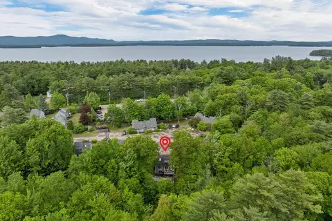 6 Cumberland Rd #18, Gilford, NH 03249