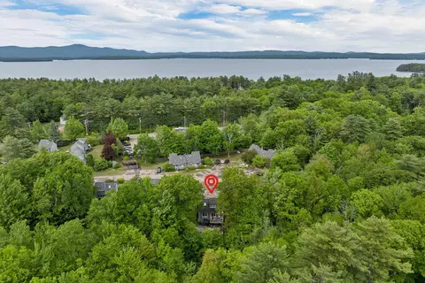 6 Cumberland Rd #18, Gilford, NH 03249