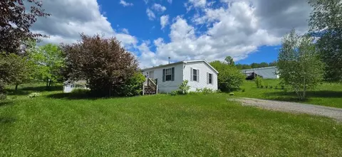 55 Green Ave, Richford, VT 05476
