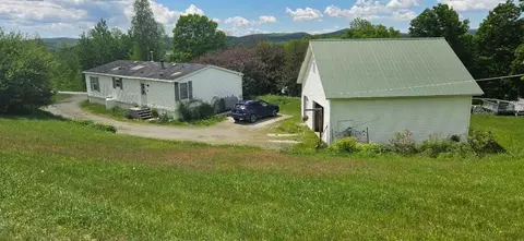 55 Green Ave, Richford, VT 05476