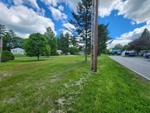 0 Freeman Ave, Lebanon, NH 03766