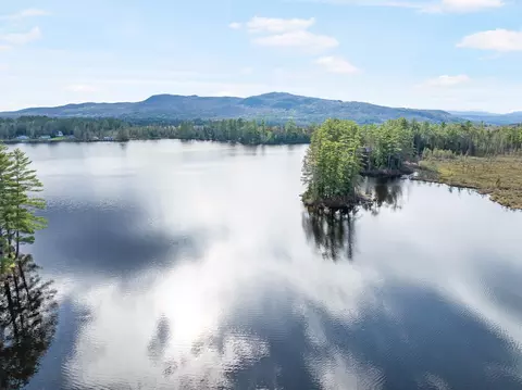 235 Lancaster Rd #4, Whitefield, NH 03598