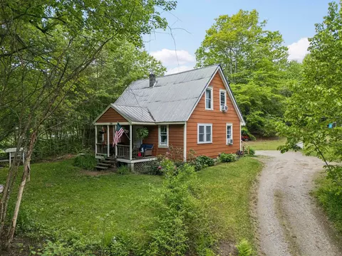 104 Jones Rd, Charlestown, NH 03603