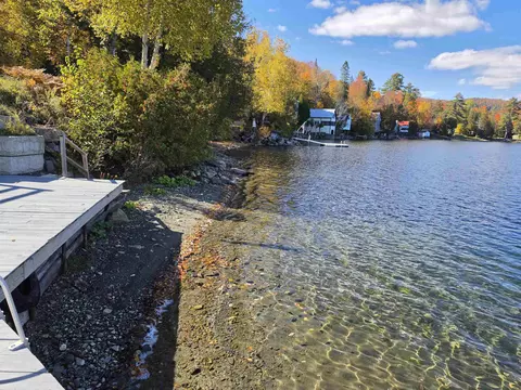Other - 1921 Shadow Lake Rd, Glover, VT 05839 photo 4 of 11