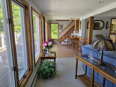 Other - 1921 Shadow Lake Rd, Glover, VT 05839 photo 7 of 10