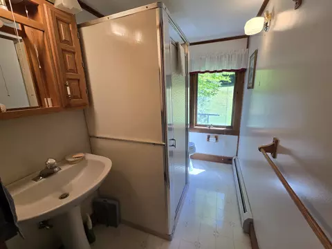 Bath - 1921 Shadow Lake Rd, Glover, VT 05839 photo 4 of 4
