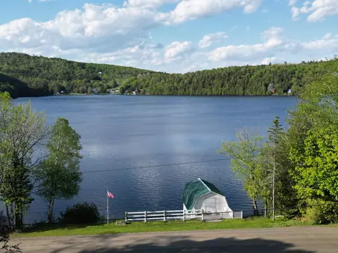 View/Area - 1921 Shadow Lake Rd, Glover, VT 05839 photo 1 of 2