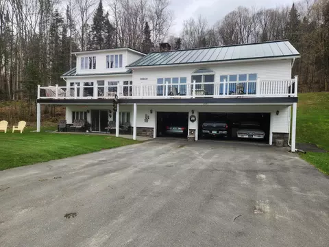 Other - 1921 Shadow Lake Rd, Glover, VT 05839 photo 2 of 10