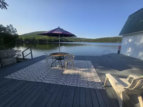 Other - 1921 Shadow Lake Rd, Glover, VT 05839 photo 9 of 10