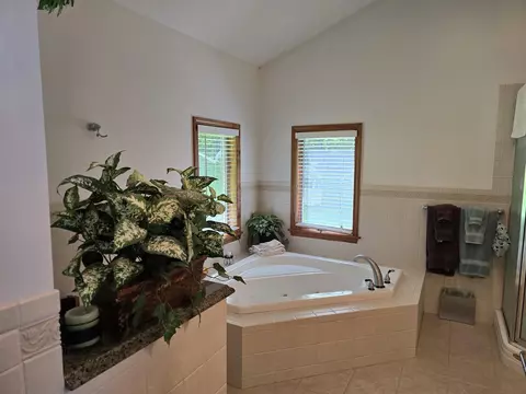 Bath - 1921 Shadow Lake Rd, Glover, VT 05839 photo 1 of 4