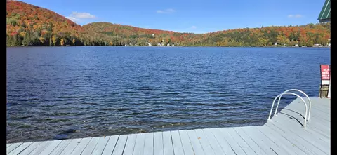View/Area - 1921 Shadow Lake Rd, Glover, VT 05839 photo 4 of 4