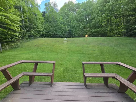 Exterior - 1921 Shadow Lake Rd, Glover, VT 05839 photo 4 of 15