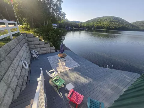 Other - 1921 Shadow Lake Rd, Glover, VT 05839 photo 10 of 10