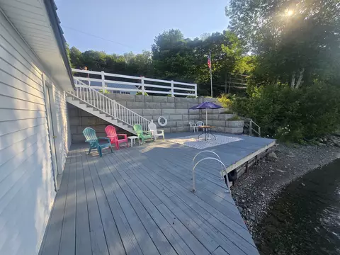 Other - 1921 Shadow Lake Rd, Glover, VT 05839 photo 6 of 11