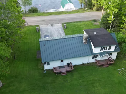 Other - 1921 Shadow Lake Rd, Glover, VT 05839 photo 3 of 10